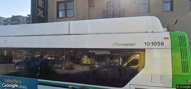 417 Seymour Street ਦੀ ਫੋਟੋ, ਵਿਨੀਪਿਗ, ਮੈਨੀਟੋਬਾ