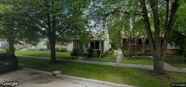 418 Cairnsmore Street ਦੀ ਫੋਟੋ, ਵਿਨੀਪਿਗ, ਮੈਨੀਟੋਬਾ