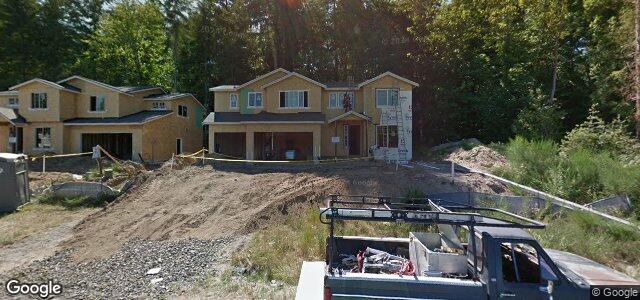 418 Galloway Street ਦੀ ਫੋਟੋ, ਵਿਨੀਪਿਗ, ਮੈਨੀਟੋਬਾ