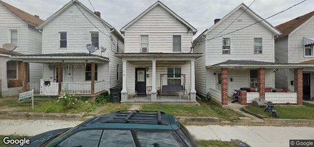 418 Seymour Street ਦੀ ਫੋਟੋ, ਵਿਨੀਪਿਗ, ਮੈਨੀਟੋਬਾ