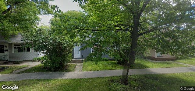 419 Cairnsmore Street ਦੀ ਫੋਟੋ, ਵਿਨੀਪਿਗ, ਮੈਨੀਟੋਬਾ