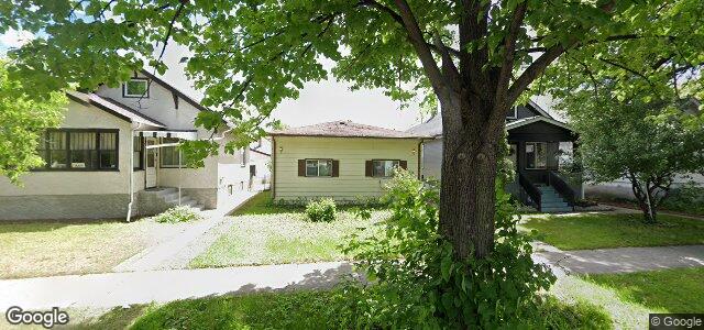 419 Sinclair Street ਦੀ ਫੋਟੋ, ਵਿਨੀਪਿਗ, ਮੈਨੀਟੋਬਾ