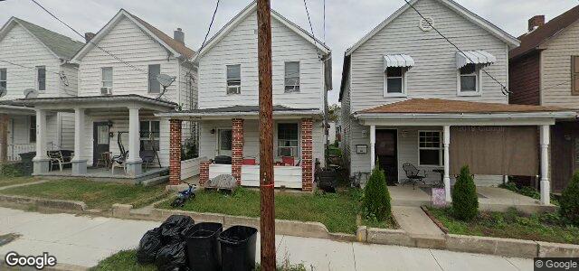 420 Seymour Street ਦੀ ਫੋਟੋ, ਵਿਨੀਪਿਗ, ਮੈਨੀਟੋਬਾ