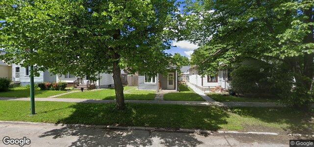 420 Sinclair Street ਦੀ ਫੋਟੋ, ਵਿਨੀਪਿਗ, ਮੈਨੀਟੋਬਾ