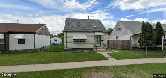 421 Monreith Street ਦੀ ਫੋਟੋ, ਵਿਨੀਪਿਗ, ਮੈਨੀਟੋਬਾ