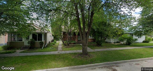 422 Cairnsmore Street ਦੀ ਫੋਟੋ, ਵਿਨੀਪਿਗ, ਮੈਨੀਟੋਬਾ