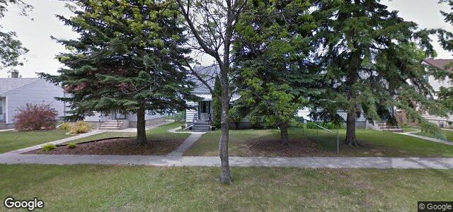 422 Radford Street ਦੀ ਫੋਟੋ, ਵਿਨੀਪਿਗ, ਮੈਨੀਟੋਬਾ