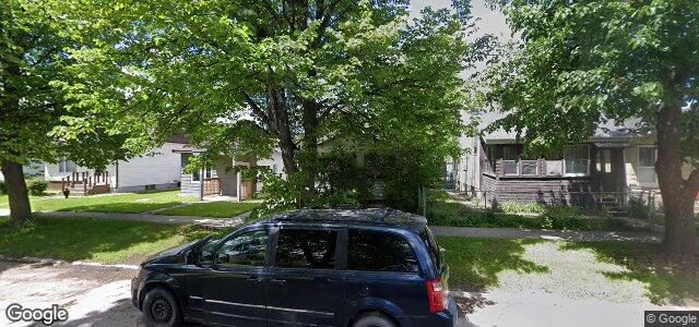 422 Sinclair Street ਦੀ ਫੋਟੋ, ਵਿਨੀਪਿਗ, ਮੈਨੀਟੋਬਾ