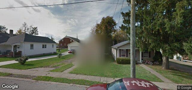 423 Robertson Street ਦੀ ਫੋਟੋ, ਵਿਨੀਪਿਗ, ਮੈਨੀਟੋਬਾ