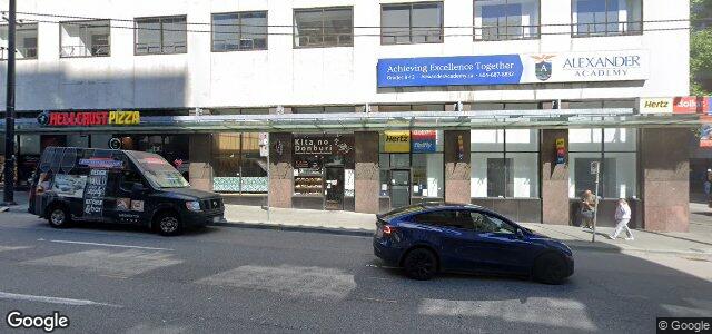 423 Seymour Street ਦੀ ਫੋਟੋ, ਵਿਨੀਪਿਗ, ਮੈਨੀਟੋਬਾ