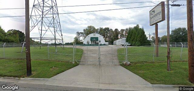 424 Galloway Street ਦੀ ਫੋਟੋ, ਵਿਨੀਪਿਗ, ਮੈਨੀਟੋਬਾ