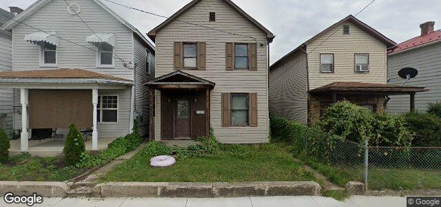 424 Seymour Street ਦੀ ਫੋਟੋ, ਵਿਨੀਪਿਗ, ਮੈਨੀਟੋਬਾ