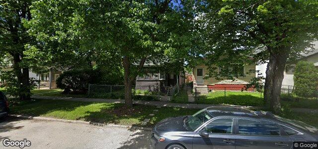 424 Sinclair Street ਦੀ ਫੋਟੋ, ਵਿਨੀਪਿਗ, ਮੈਨੀਟੋਬਾ