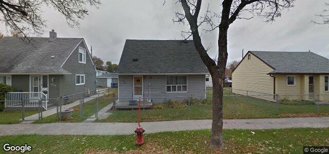 425 Airlies Street ਦੀ ਫੋਟੋ, ਵਿਨੀਪਿਗ, ਮੈਨੀਟੋਬਾ