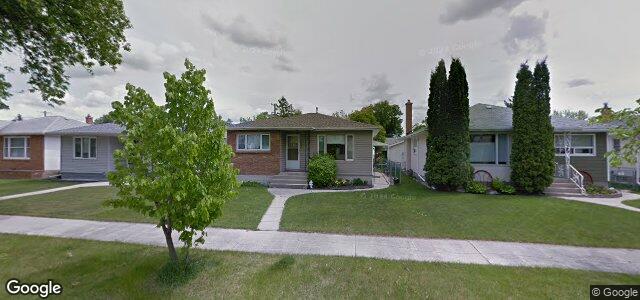 425 Dalton Street ਦੀ ਫੋਟੋ, ਵਿਨੀਪਿਗ, ਮੈਨੀਟੋਬਾ