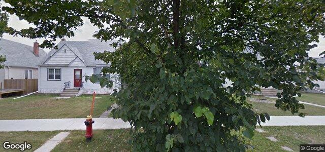 425 Kildarroch Street ਦੀ ਫੋਟੋ, ਵਿਨੀਪਿਗ, ਮੈਨੀਟੋਬਾ