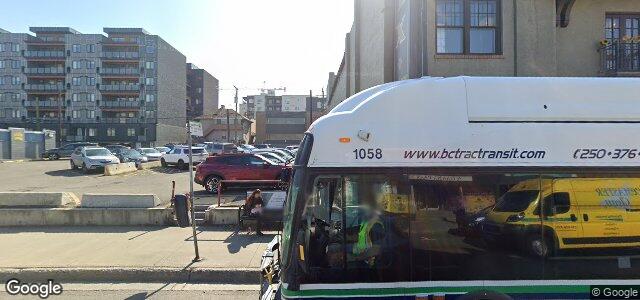 425 Seymour Street ਦੀ ਫੋਟੋ, ਵਿਨੀਪਿਗ, ਮੈਨੀਟੋਬਾ