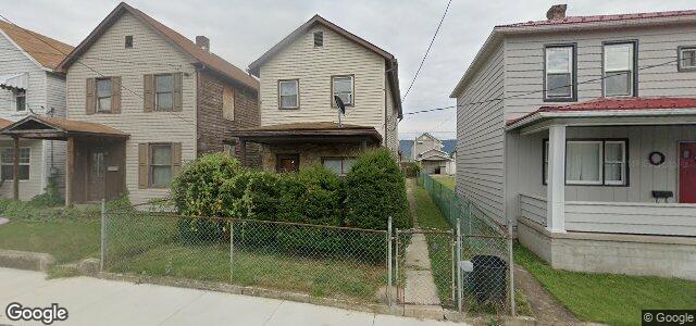 426 Seymour Street ਦੀ ਫੋਟੋ, ਵਿਨੀਪਿਗ, ਮੈਨੀਟੋਬਾ