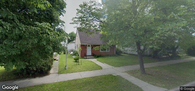 427 Cairnsmore Street ਦੀ ਫੋਟੋ, ਵਿਨੀਪਿਗ, ਮੈਨੀਟੋਬਾ