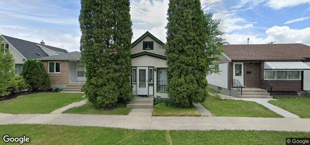 427 Monreith Street ਦੀ ਫੋਟੋ, ਵਿਨੀਪਿਗ, ਮੈਨੀਟੋਬਾ