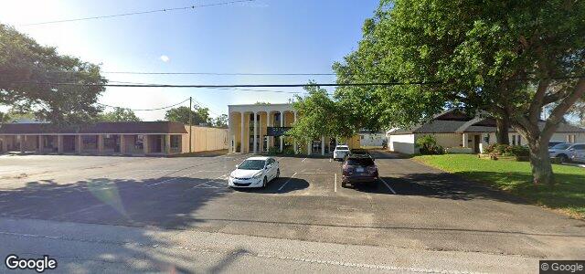 427 Robertson Street ਦੀ ਫੋਟੋ, ਵਿਨੀਪਿਗ, ਮੈਨੀਟੋਬਾ