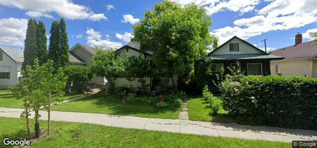 427 Sinclair Street ਦੀ ਫੋਟੋ, ਵਿਨੀਪਿਗ, ਮੈਨੀਟੋਬਾ