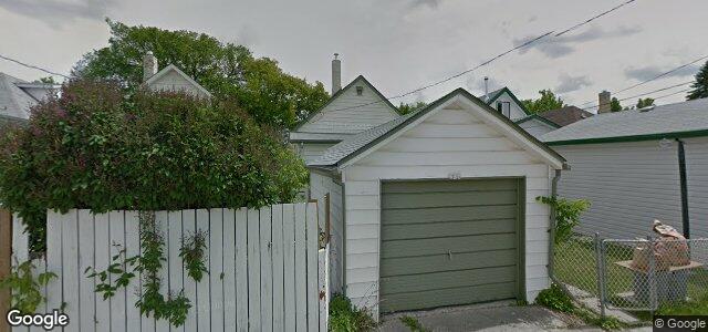 428 Galloway Street ਦੀ ਫੋਟੋ, ਵਿਨੀਪਿਗ, ਮੈਨੀਟੋਬਾ