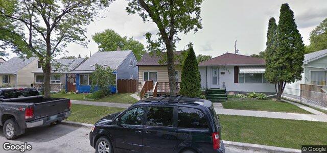 428 Minnigaffe Street ਦੀ ਫੋਟੋ, ਵਿਨੀਪਿਗ, ਮੈਨੀਟੋਬਾ