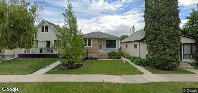 429 Monreith Street ਦੀ ਫੋਟੋ, ਵਿਨੀਪਿਗ, ਮੈਨੀਟੋਬਾ