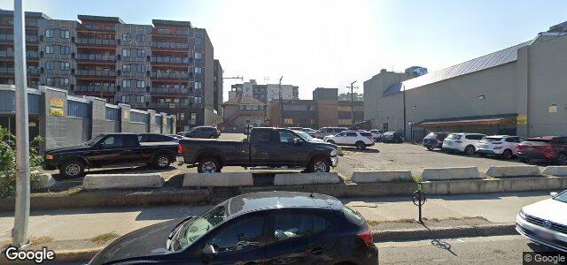 429 Seymour Street ਦੀ ਫੋਟੋ, ਵਿਨੀਪਿਗ, ਮੈਨੀਟੋਬਾ