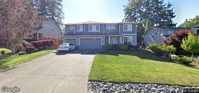 430 Galloway Street ਦੀ ਫੋਟੋ, ਵਿਨੀਪਿਗ, ਮੈਨੀਟੋਬਾ