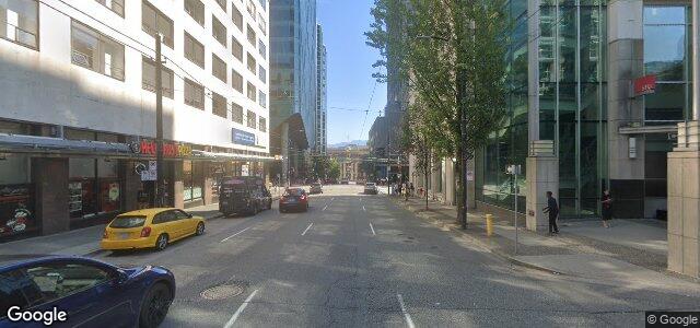 430 Seymour Street ਦੀ ਫੋਟੋ, ਵਿਨੀਪਿਗ, ਮੈਨੀਟੋਬਾ