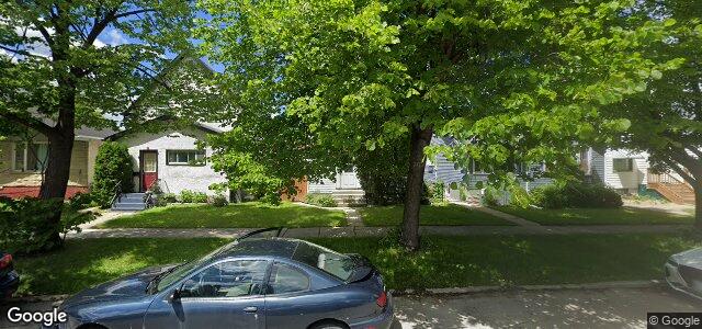 430 Sinclair Street ਦੀ ਫੋਟੋ, ਵਿਨੀਪਿਗ, ਮੈਨੀਟੋਬਾ