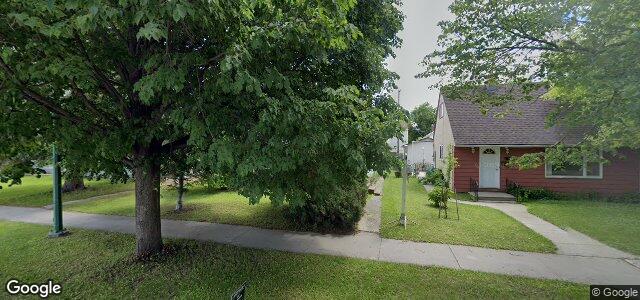 431 Cairnsmore Street ਦੀ ਫੋਟੋ, ਵਿਨੀਪਿਗ, ਮੈਨੀਟੋਬਾ