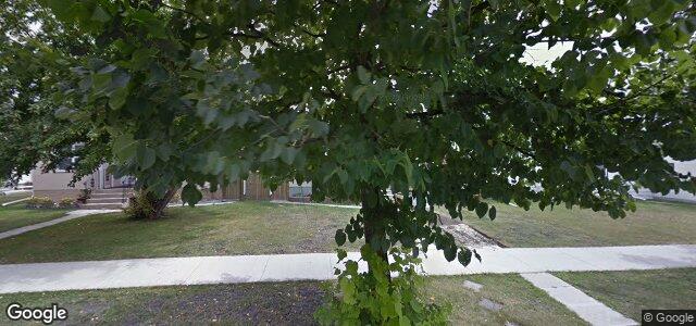 431 Kildarroch Street ਦੀ ਫੋਟੋ, ਵਿਨੀਪਿਗ, ਮੈਨੀਟੋਬਾ