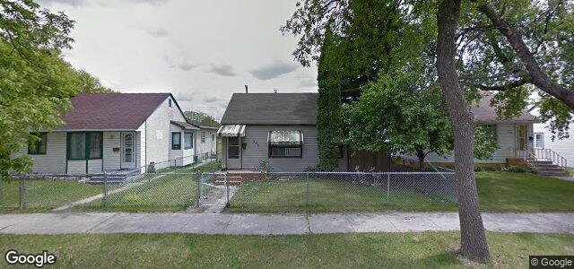 431 Minnigaffe Street ਦੀ ਫੋਟੋ, ਵਿਨੀਪਿਗ, ਮੈਨੀਟੋਬਾ