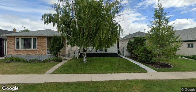 431 Monreith Street ਦੀ ਫੋਟੋ, ਵਿਨੀਪਿਗ, ਮੈਨੀਟੋਬਾ