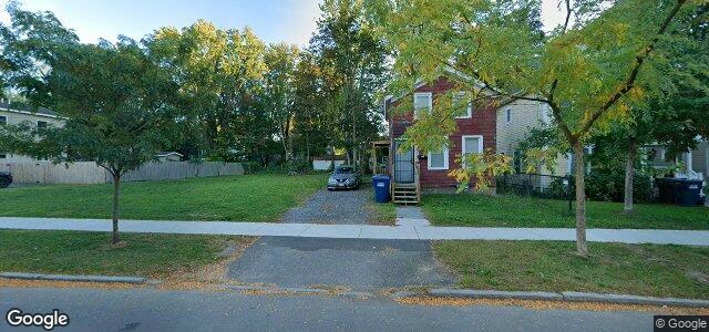 431 Seymour Street ਦੀ ਫੋਟੋ, ਵਿਨੀਪਿਗ, ਮੈਨੀਟੋਬਾ