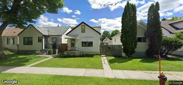 431 Sinclair Street ਦੀ ਫੋਟੋ, ਵਿਨੀਪਿਗ, ਮੈਨੀਟੋਬਾ