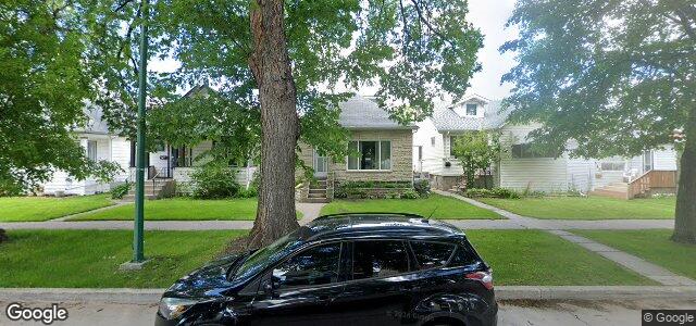 432 Galloway Street ਦੀ ਫੋਟੋ, ਵਿਨੀਪਿਗ, ਮੈਨੀਟੋਬਾ