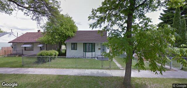 433 Minnigaffe Street ਦੀ ਫੋਟੋ, ਵਿਨੀਪਿਗ, ਮੈਨੀਟੋਬਾ