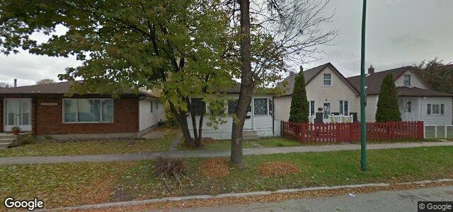 434 Airlies Street ਦੀ ਫੋਟੋ, ਵਿਨੀਪਿਗ, ਮੈਨੀਟੋਬਾ