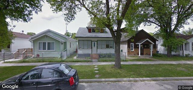 434 Minnigaffe Street ਦੀ ਫੋਟੋ, ਵਿਨੀਪਿਗ, ਮੈਨੀਟੋਬਾ