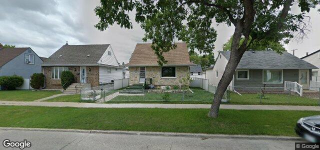 434 Monreith Street ਦੀ ਫੋਟੋ, ਵਿਨੀਪਿਗ, ਮੈਨੀਟੋਬਾ