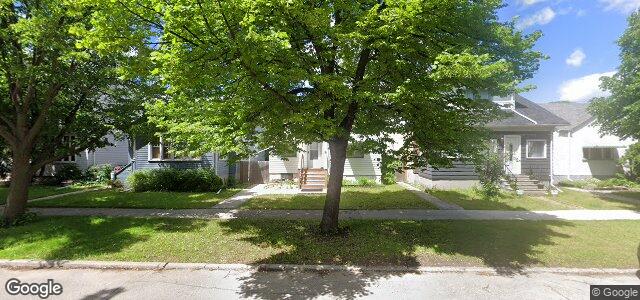 434 Sinclair Street ਦੀ ਫੋਟੋ, ਵਿਨੀਪਿਗ, ਮੈਨੀਟੋਬਾ