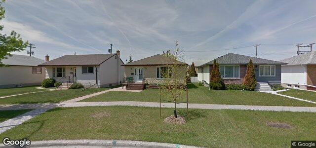 Larawan ng 434 Tinniswood Street sa Winnipeg, Manitoba