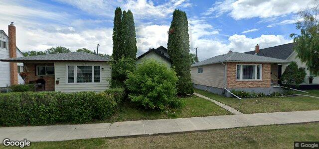 435 Monreith Street ਦੀ ਫੋਟੋ, ਵਿਨੀਪਿਗ, ਮੈਨੀਟੋਬਾ