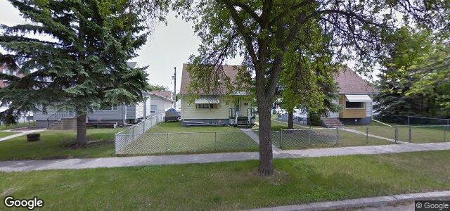 435 Radford Street ਦੀ ਫੋਟੋ, ਵਿਨੀਪਿਗ, ਮੈਨੀਟੋਬਾ