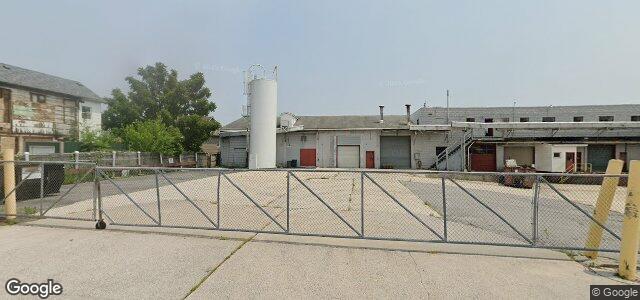 435 Seymour Street ਦੀ ਫੋਟੋ, ਵਿਨੀਪਿਗ, ਮੈਨੀਟੋਬਾ