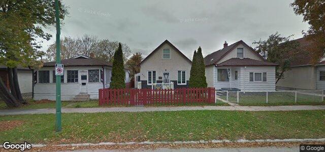 436 Airlies Street ਦੀ ਫੋਟੋ, ਵਿਨੀਪਿਗ, ਮੈਨੀਟੋਬਾ